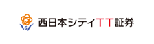 西日本シティTT証券