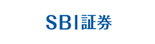 SBI証券