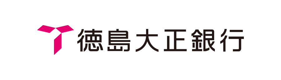 徳島大正銀行