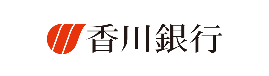 香川銀行