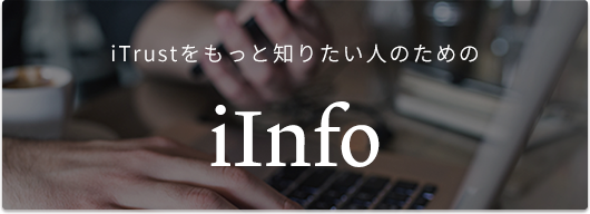 iInfo
