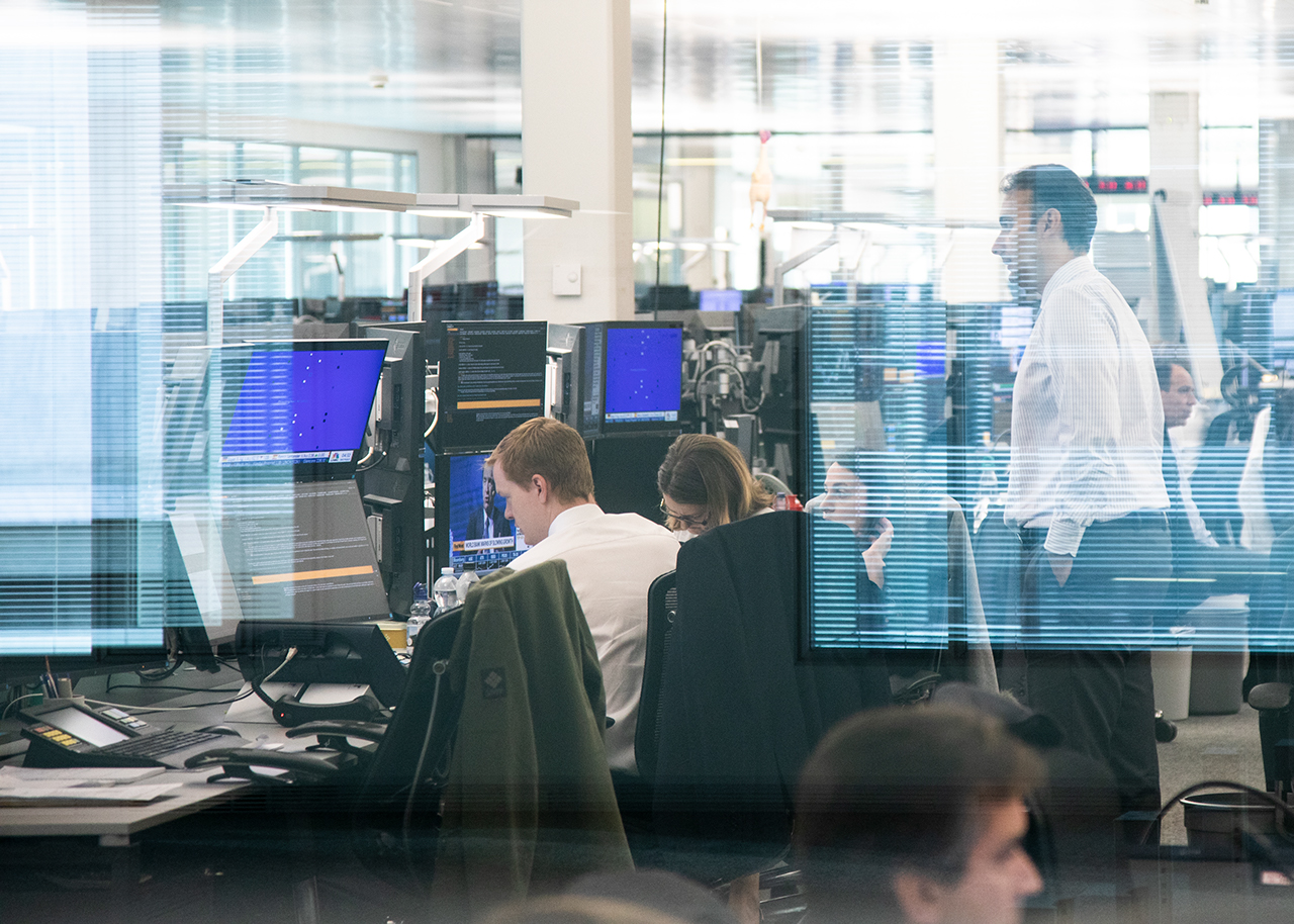 GENEVA-PTS-Trading-by-Lucie-Deluz-20