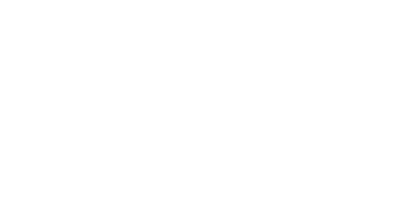 pictet lion logo