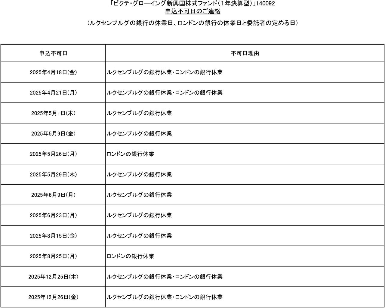 hukabi