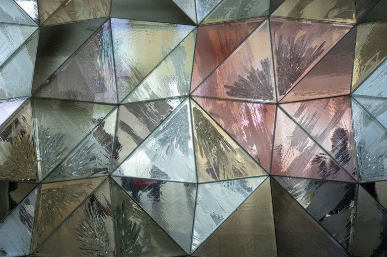 ピクテ ハイインカム ソブリン ファンド 毎月決算型 為替ヘッジコース