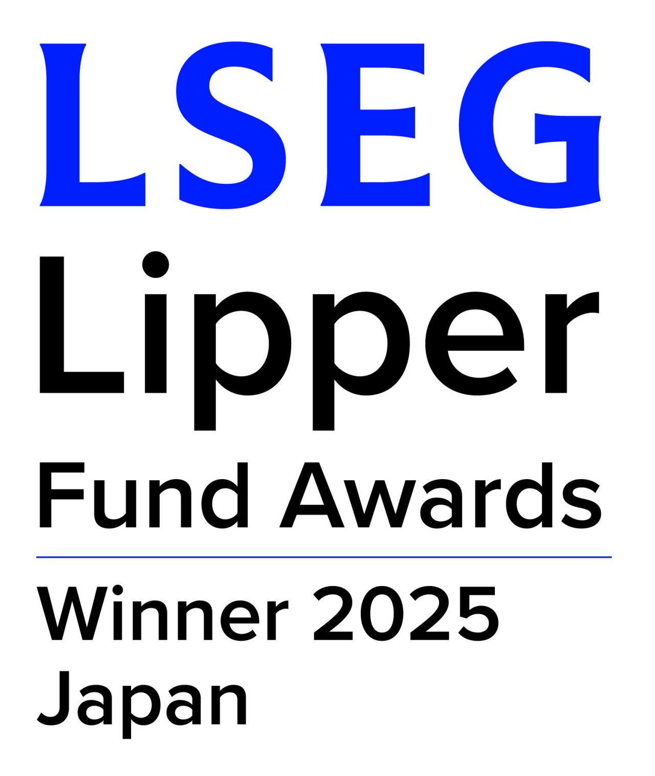 2025 Lipper Fund Awards_Primary Logo_Vertical_FC_RGB