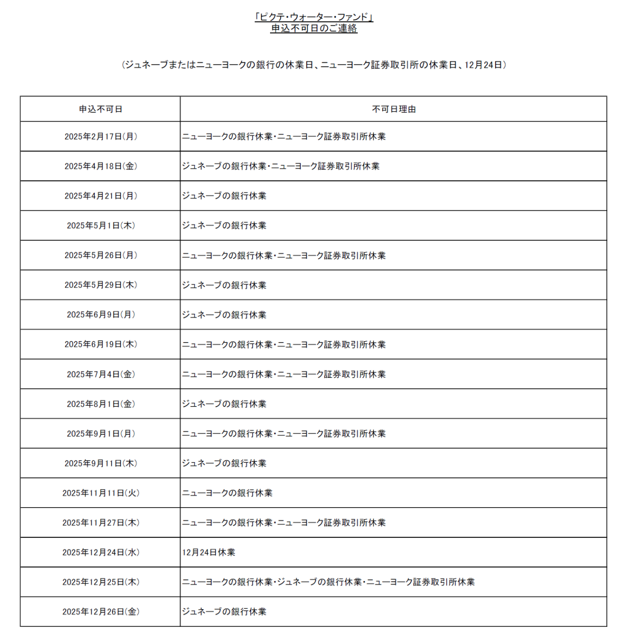 water_calendar