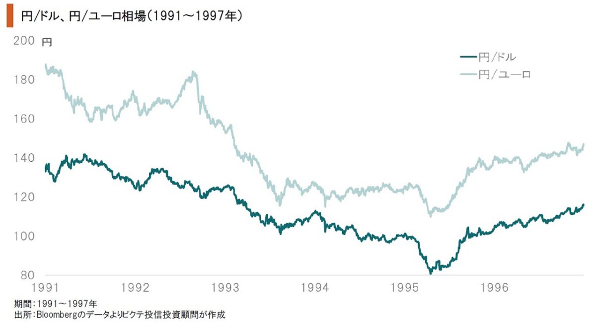 Marshall Middleton 最終値下げ早い者勝ち マブズ、若きエースのルカ・ドンチッチに今週中にも5年総額2億