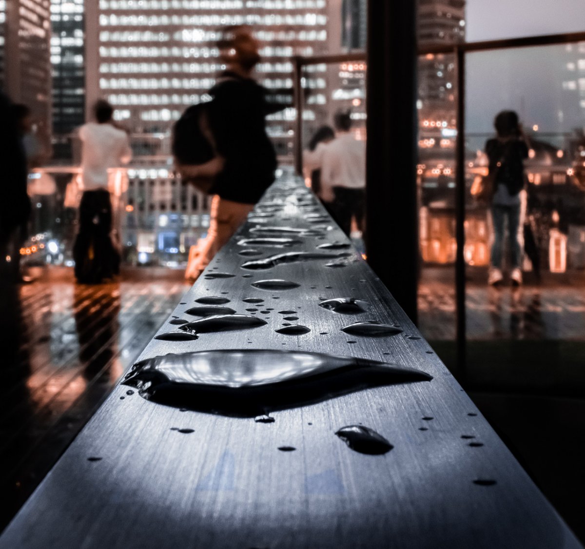 当面は不可避の縮小均衡 五輪はどうなるのか