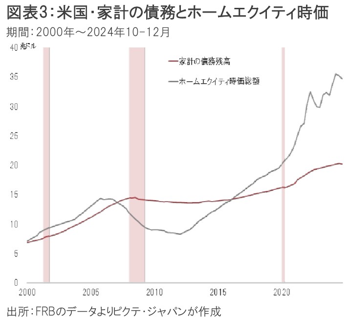日本の金融危機 米国の経験と日本への教訓 71X9DnRWDoL.jpg