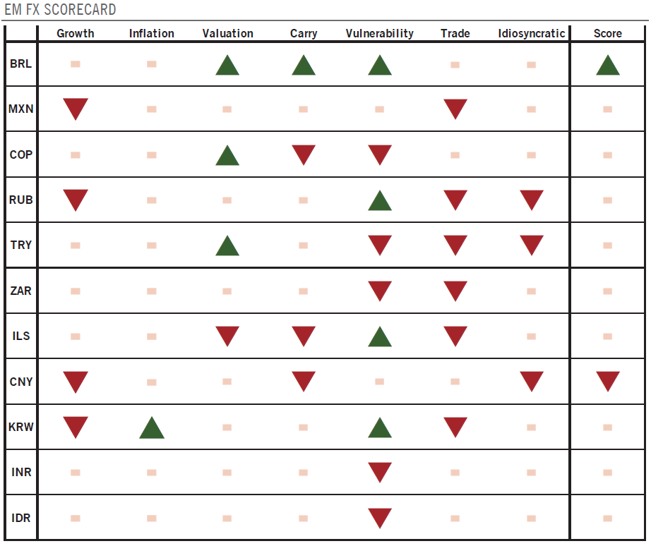 market-watch-20190826-img.png