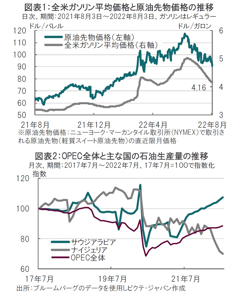 書籍検索 - 株式会社 勁草書房