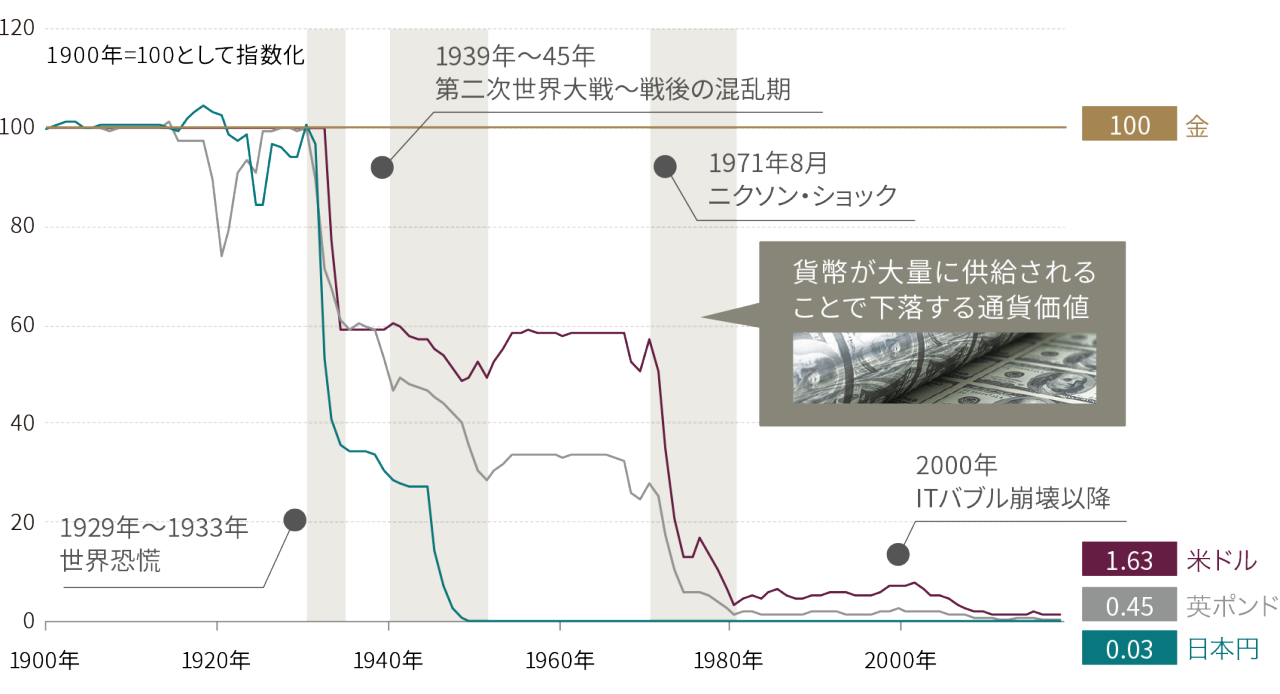 pictet-special-japan-tour-2020-1-02-img.png