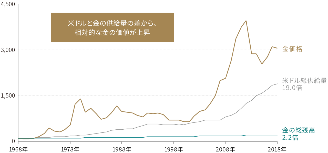 pictet-special-japan-tour-2020-1-03-img.png