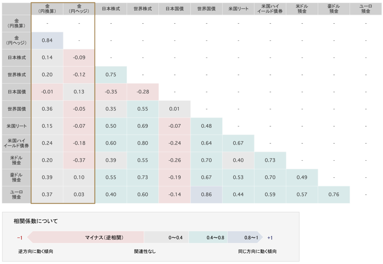 pictet-special-japan-tour-2020-1-05-img.png