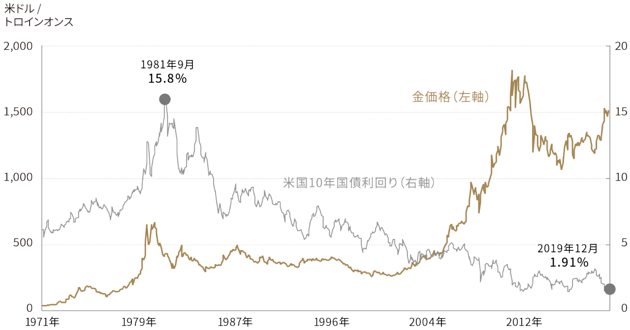 pictet-special-japan-tour-2020-1-04-img.png