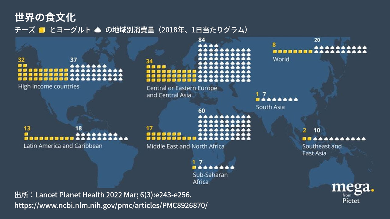 renewables-clean-energy-transition-img03