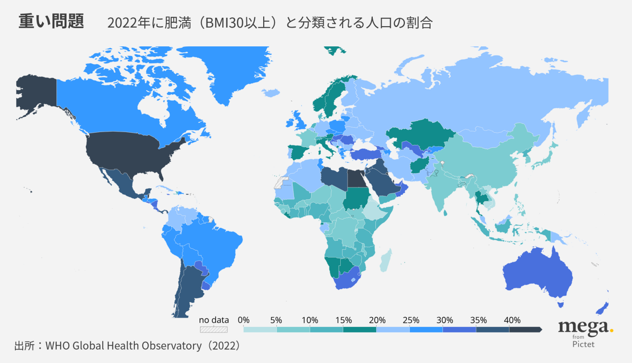 renewables-clean-energy-transition-img03