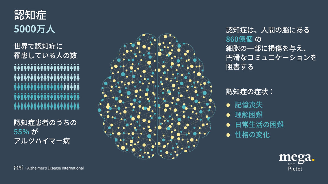 renewables-clean-energy-transition-img03