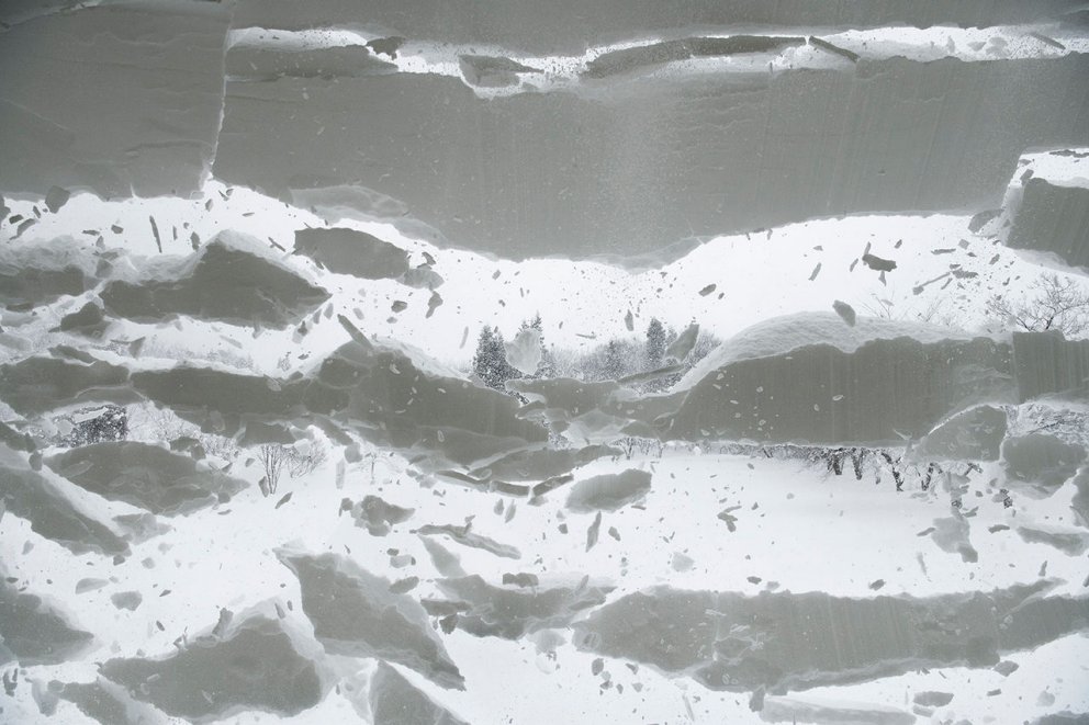 Prix Pictet Japan Award