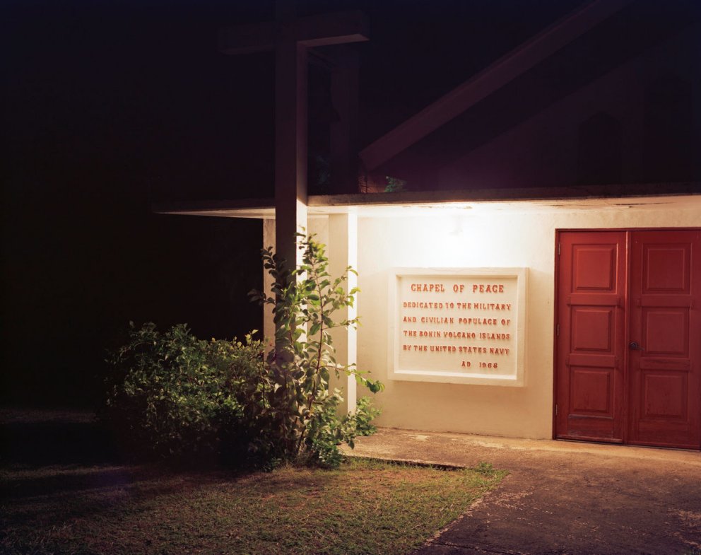 プリピクテ国際写真賞 写真集「Consumption」Prix Pictet プリピクテ国際写真賞 写真集「Consumption」Prix Pictet