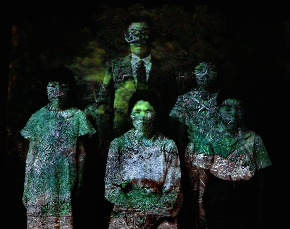 プリピクテ国際写真賞 写真集「Consumption」Prix Pictet Prix Pictet