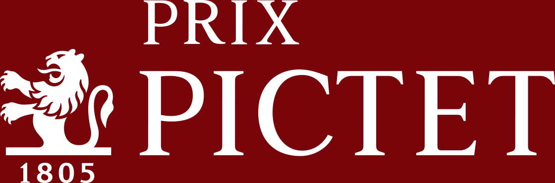 PrixPictet