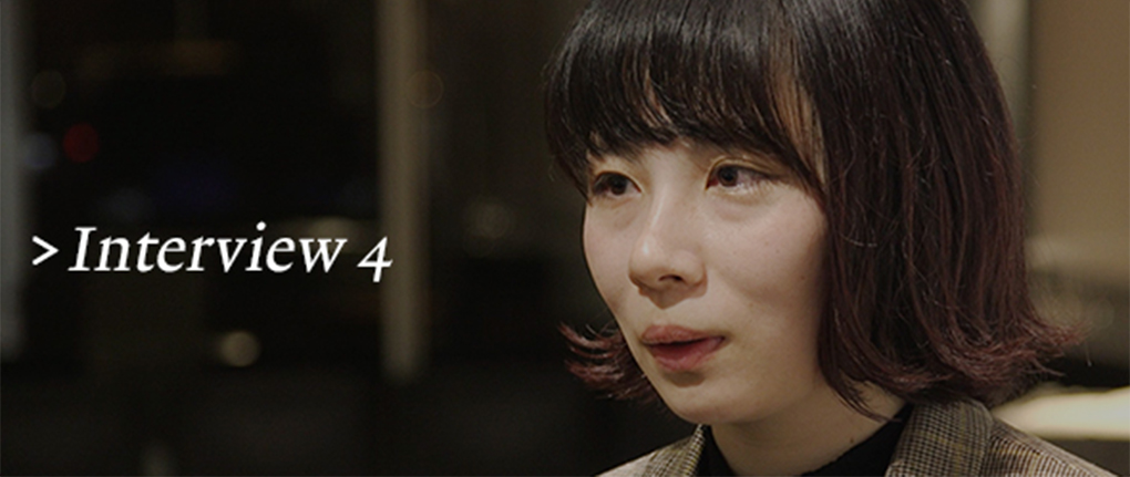 yoshida-interview-small.jpg
