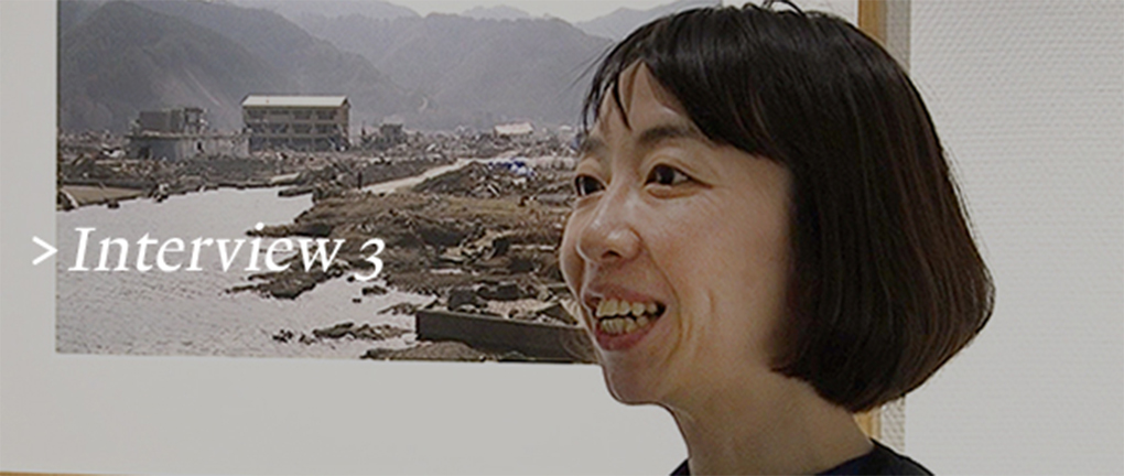 sasaoka-interview-small.jpg
